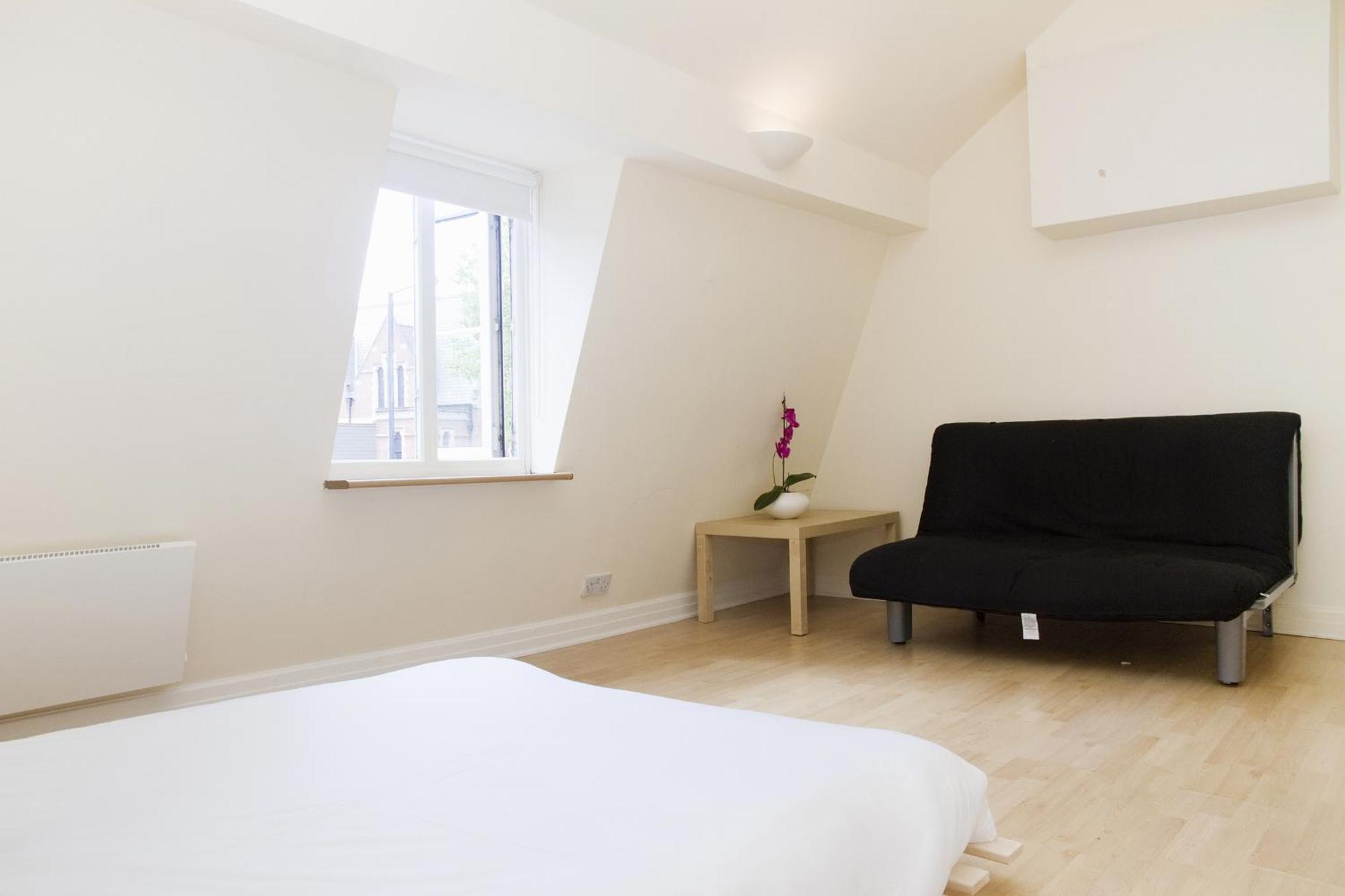 Holiday Lets London K Ngoại thất bức ảnh